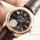 Swiss Patek Philippe 5205G Complications Annual Calendar Watch Black Leather Strap (5)_th.jpg